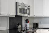 102 Forest Drive - Photo 5
