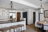 102 Forest Drive - Photo 6