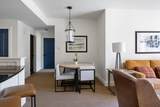 102 Forest Drive - Photo 8