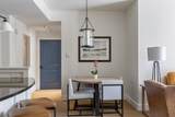 102 Forest Drive - Photo 9