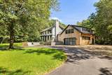 53 Spring Road - Photo 1