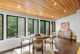 53 Spring Road - Photo 10