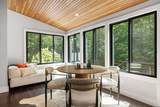 53 Spring Road - Photo 11