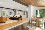 53 Spring Road - Photo 12