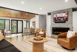 53 Spring Road - Photo 13
