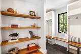 53 Spring Road - Photo 14