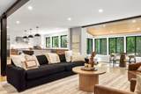 53 Spring Road - Photo 15