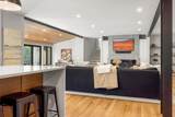 53 Spring Road - Photo 16