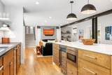 53 Spring Road - Photo 17
