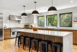 53 Spring Road - Photo 18