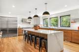 53 Spring Road - Photo 19