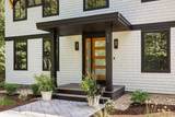 53 Spring Road - Photo 2