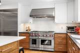 53 Spring Road - Photo 20