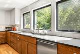 53 Spring Road - Photo 21