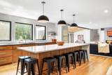 53 Spring Road - Photo 23