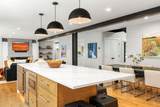 53 Spring Road - Photo 24