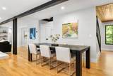53 Spring Road - Photo 25
