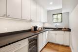 53 Spring Road - Photo 26