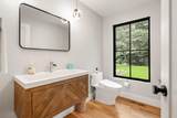 53 Spring Road - Photo 27