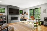 53 Spring Road - Photo 28