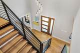 53 Spring Road - Photo 3