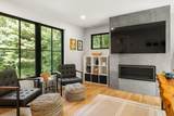 53 Spring Road - Photo 29