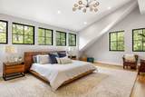 53 Spring Road - Photo 30