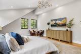 53 Spring Road - Photo 31