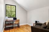 53 Spring Road - Photo 32