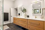 53 Spring Road - Photo 33