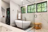 53 Spring Road - Photo 34
