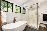 53 Spring Road - Photo 35