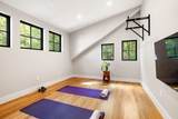 53 Spring Road - Photo 36