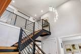 53 Spring Road - Photo 37