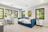 53 Spring Road - Photo 38