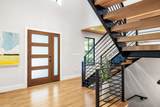 53 Spring Road - Photo 4