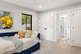 53 Spring Road - Photo 39