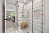53 Spring Road - Photo 40