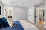 53 Spring Road - Photo 41