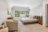 53 Spring Road - Photo 42