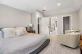 53 Spring Road - Photo 43