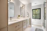 53 Spring Road - Photo 44
