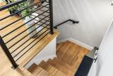 53 Spring Road - Photo 45