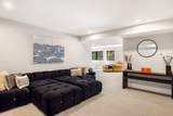 53 Spring Road - Photo 46