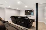 53 Spring Road - Photo 47