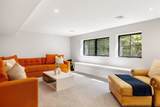 53 Spring Road - Photo 48