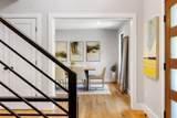 53 Spring Road - Photo 5
