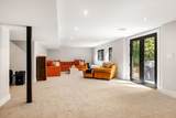 53 Spring Road - Photo 49