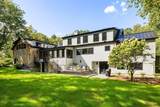 53 Spring Road - Photo 50