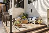53 Spring Road - Photo 51